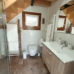La Casetta Dei Palu * Mosnigo
